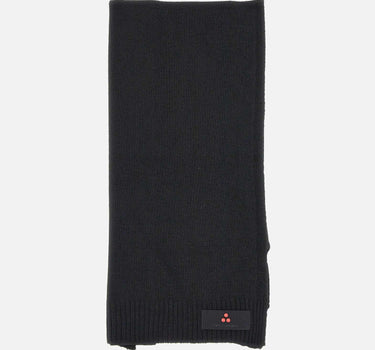 Sciarpa "Adasic" PEX0180 99011947NER PEUTEREY 