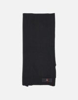 Sciarpa "Adasic" PEX0180 99011947NER PEUTEREY 