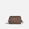 Borsa a tracolla in tessuto Paisley jacquard WP2C0020 AA001M0019 ETRO 