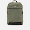 Zaino "Laon" K2116RW V15 K-WAY 