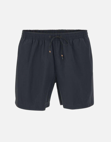 "Extralight micro tramontana shorts" 25355 60 RRD 