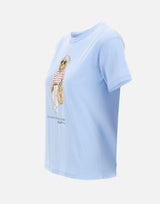 T-shirt "Polo Bear" 211A12734 001 POLO RALPH LAUREN 