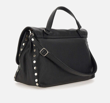 Borsa "Postina Daily M" 0680100 040000Z0001 ZANELLATO 