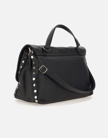 Borsa "Postina Daily M" 0680100 040000Z0001 ZANELLATO 