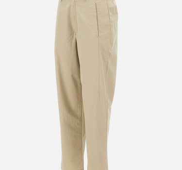 "Trousers regular" P35209 98 SUN68 