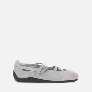 Ballerine "Speedcat Croc" 405327 02 PUMA 