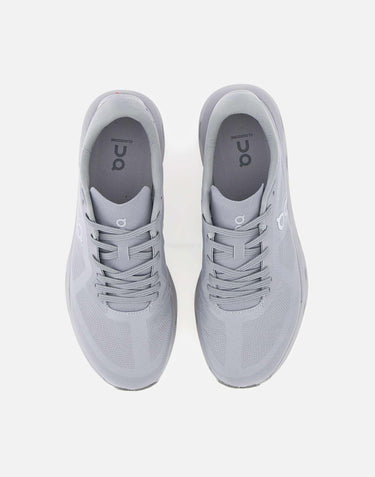 Sneakers "Cloudzone" 3MF10083295 ALLOY ON 