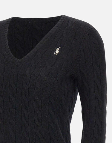 Maglia "Classics" 211971866 005 POLO RALPH LAUREN 