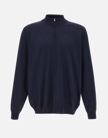 "Eben" 50528300 404 BOSS 