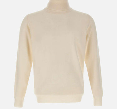 Dolcevita in cashmere 200305 901 KANGRA 