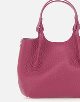 Borsa a mano "Dua" BS9718 RNGDBLTUDESERTFLOWER GIANNI CHIARINI 