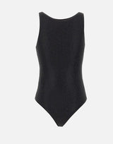 Body "Lamu" A0088 NER TWENTYFOURHAITCH 