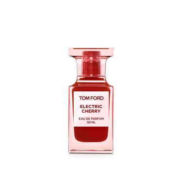 Eau de Parfum "Electric Cherry" 50ml TCRN010000 50ML TOM FORD 