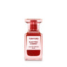Eau de Parfum "Electric Cherry" 50ml TCRN010000 50ML TOM FORD 