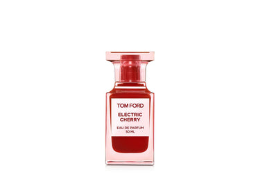 Eau de Parfum "Electric Cherry" 50ml TCRN010000 50ML TOM FORD 