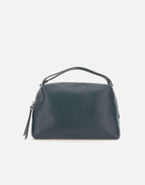 Borsa a mano "Alifa" BS8148 COMMGRNVELVETGREEN GIANNI CHIARINI 