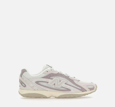 Sneakers "204L" U204L 6A6 NEW BALANCE 