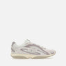 Sneakers "204L" U204L 6A6 NEW BALANCE 