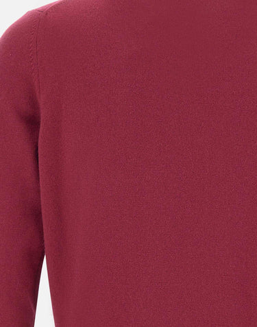 Maglia in lana e cashmere 200101 966 KANGRA 