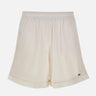 Shorts "98" KC9106 WHITE ADIDAS 