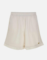 Shorts "98" KC9106 WHITE ADIDAS 