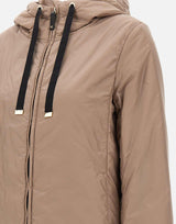 Giacca "Greenh" 2529486024600 026 MAX MARA THE CUBE 