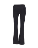 Leggins "Off Stamp Sleek" 2FH00634B W003 OFF-WHITE 