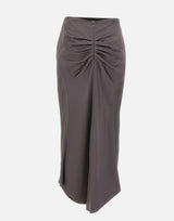 Gonna Midi "Bela" 1126WSK006985A ORE VICTORIA BECKHAM 