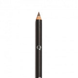 Matita Occhi e sopracciglia "Tortora n.08" 1.5gr QS13C 1 QSTUDIO MAKEUP-RP 