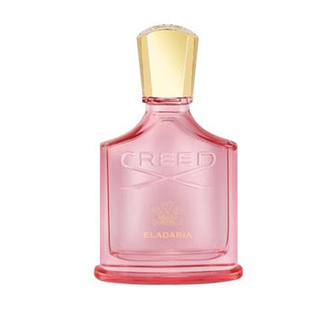 Eau de Parfum "Eladaria" 75ml<BR/> CR096002 75ML CREED 