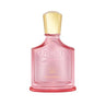 Eau de Parfum "Eladaria" 75ml<BR/> CR096002 75ML CREED 