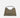 GIANNI CHIARINI BS11845CMCOCCODAINO