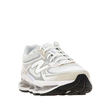 Sneakers "ABZORB 2000" U2000 4GM NEW BALANCE 