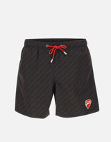 Costume "Gustavia Ducati Meccanica" GUS0001 08355L MC2 SAINT BARTH 