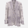 Blazer "Sydney" 22430 056 THE GARMENT 