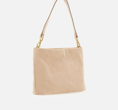 Borsa a spalla "Brenda" BS10925 CMPLNUDE GIANNI CHIARINI 