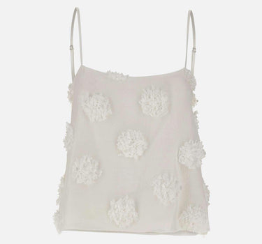 Top "Frida" 5971278 002 HERSKIND 