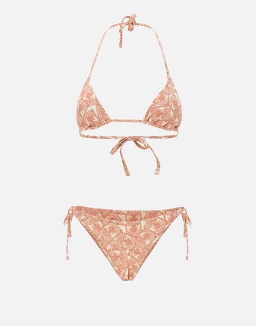 Costume da bagno "Zanzibar" 7003 5YJ704 COLMAR ORIGINALS 