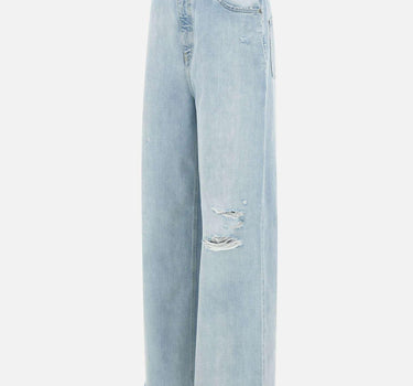 "Melody jeans" GWP02079 P00185050134 GOLDEN GOOSE 