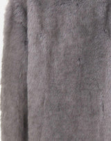 "Valentina Jkt" 66552 916481001 STAND STUDIO 