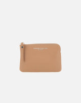 Portafogli "Dollaro" PF8179B GRNCLAY GIANNI CHIARINI 