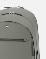 Zaino "Sartorial" 199360 GREY MONTBLANC 