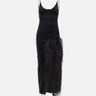 "Nunki" A0011NER52A NERO TWENTYFOURHAITCH 