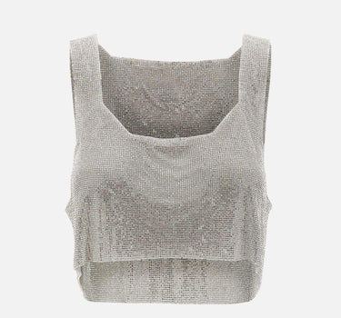 Top "New Atene" A0092 ARG TWENTYFOURHAITCH 