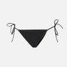 Slip mare "Marielle" MRL0010 00077L MC2 SAINT BARTH 