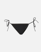 Slip mare "Marielle" MRL0010 00077L MC2 SAINT BARTH 