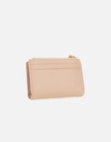 Portafogli in pelle PF6003 NAPINKSALT GIANNI CHIARINI 