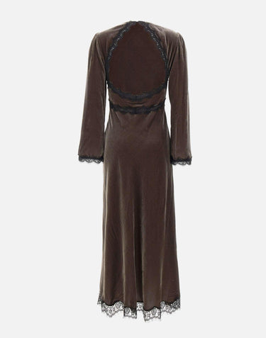 "Alesha" 0100241242507246 MINK RIXO 