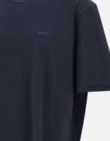 T-shirt "H Taut" 50546404 404 BOSS 