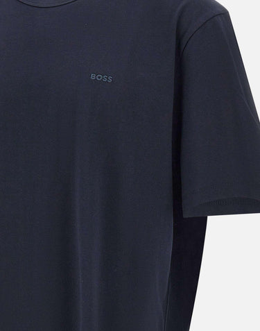 T-shirt "H Taut" 50546404 404 BOSS 